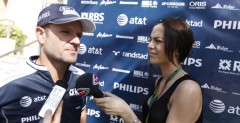Rubens Barrichello